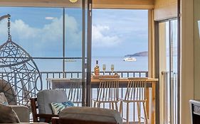 Kihei Beach Resort 301- Oceanfront 2 Bedroom 2Bath Condo On 6 Mile Beach